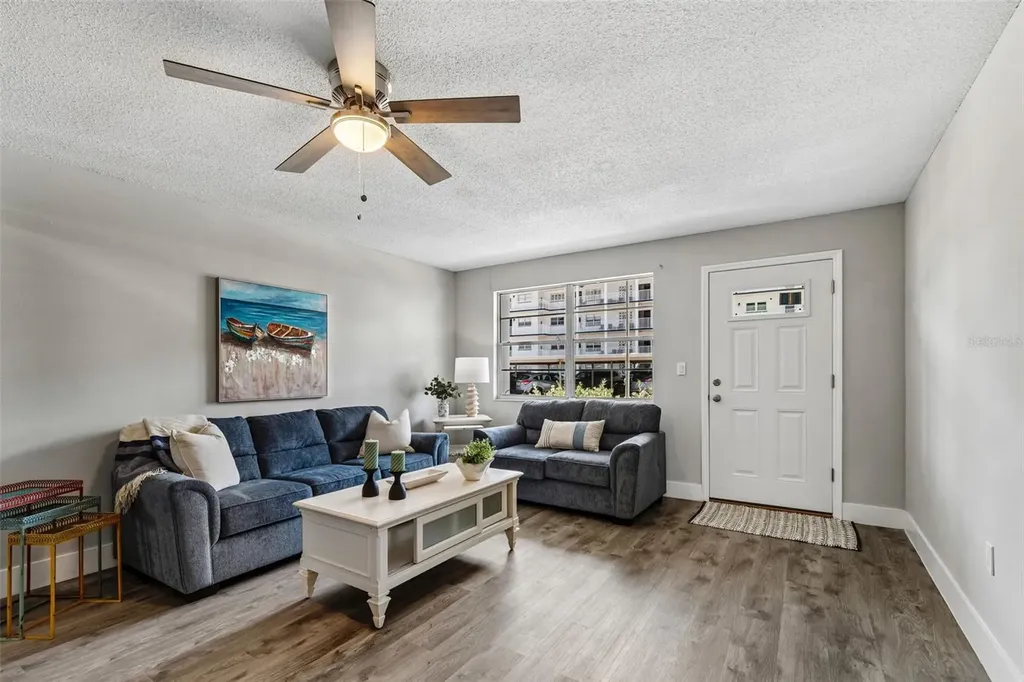 5955 30th Avenue S Gulfport FL 33707
