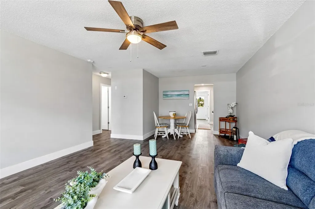5955 30th Avenue S Gulfport FL 33707