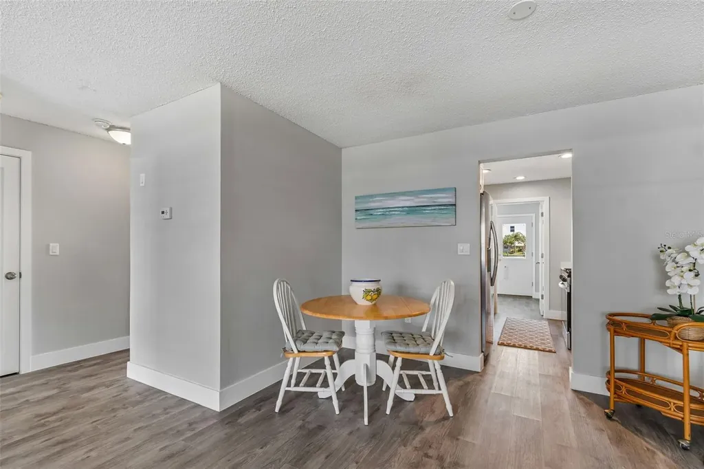 5955 30th Avenue S Gulfport FL 33707