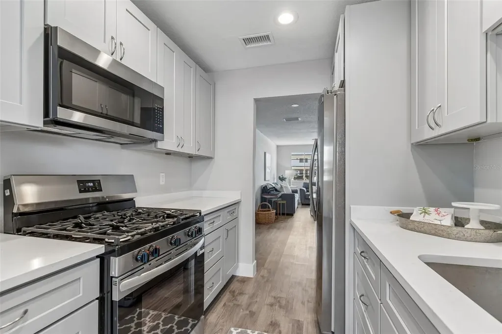 5955 30th Avenue S Gulfport FL 33707