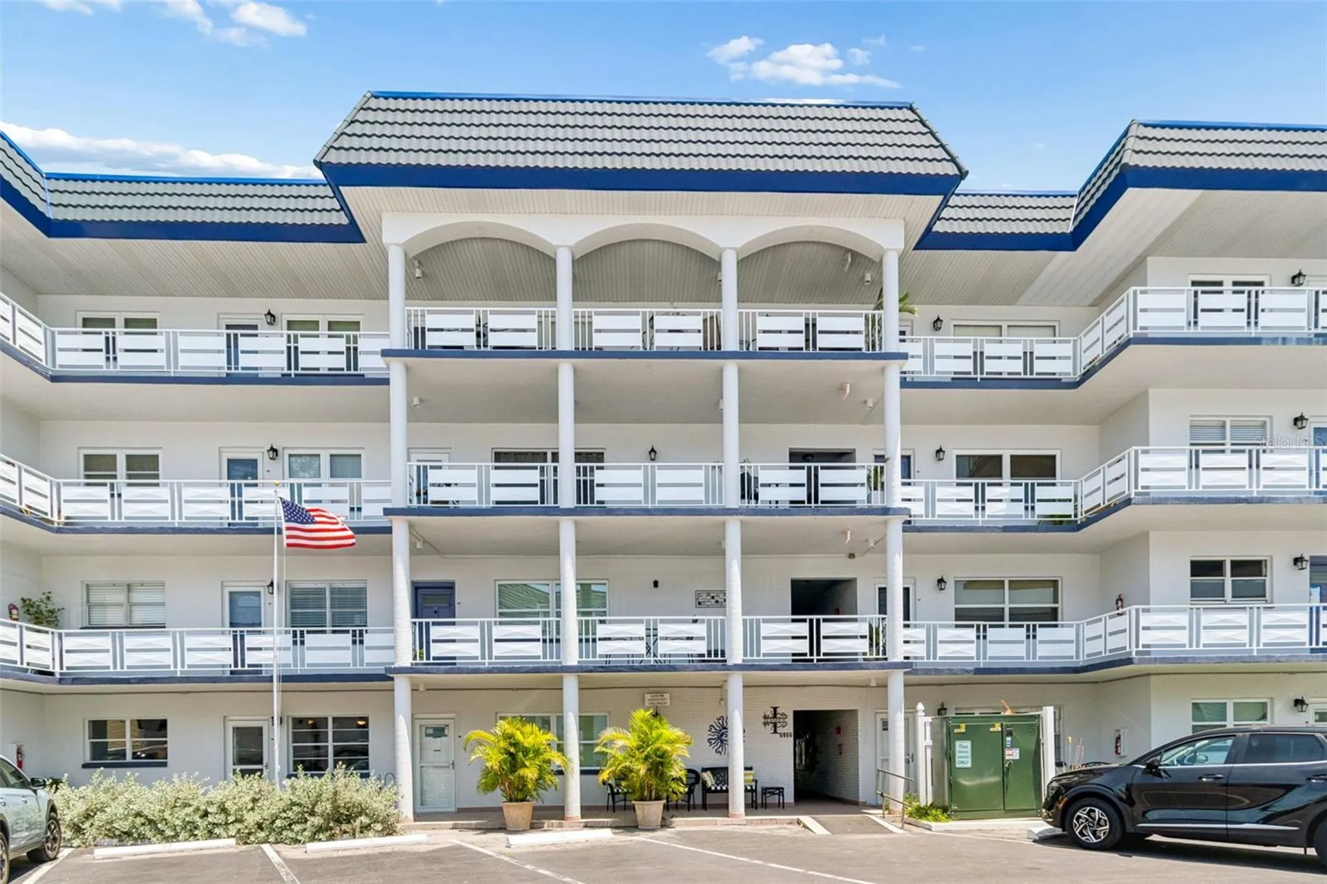 5955 30th Avenue S Gulfport FL 33707