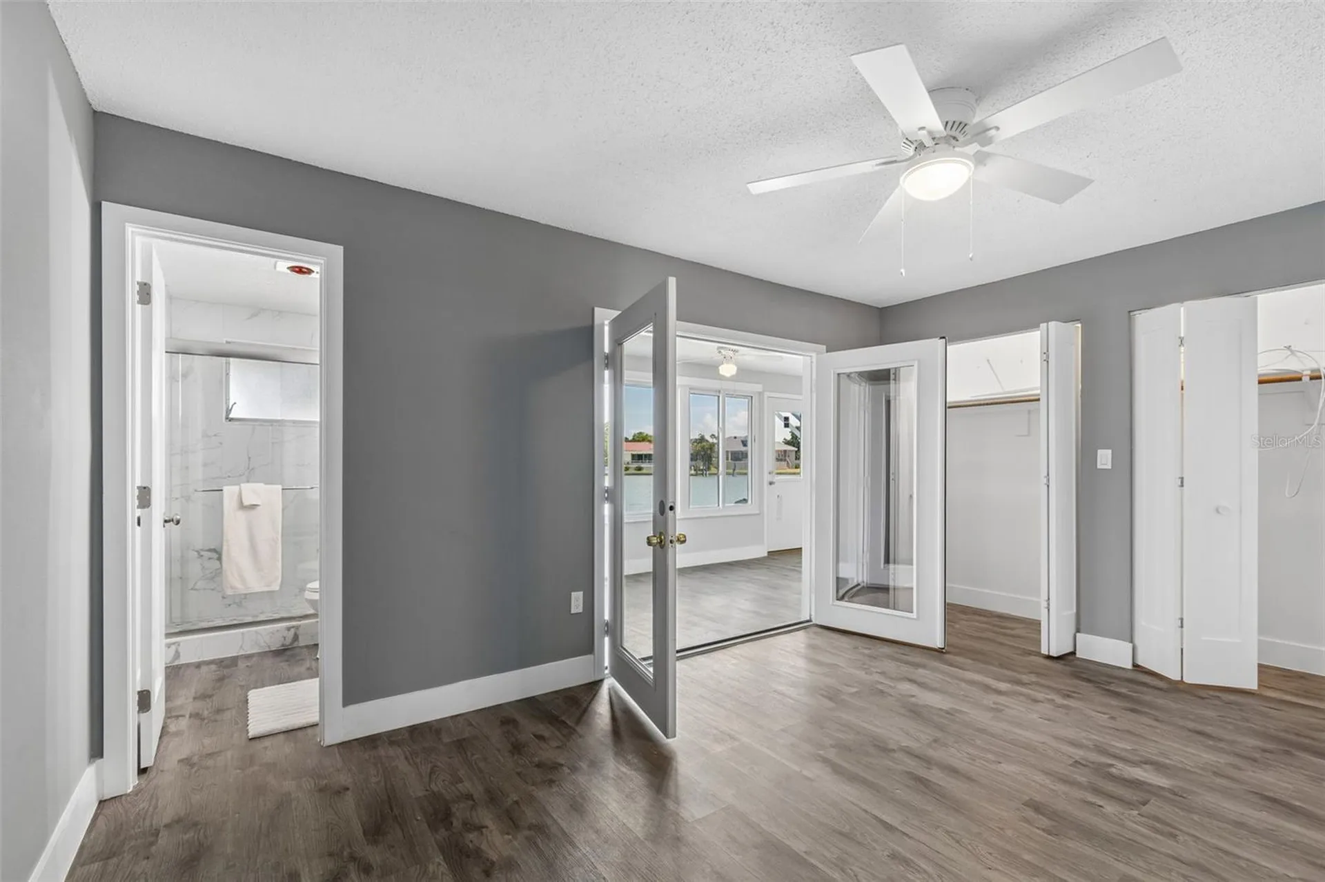 5955 30th Avenue S Gulfport FL 33707