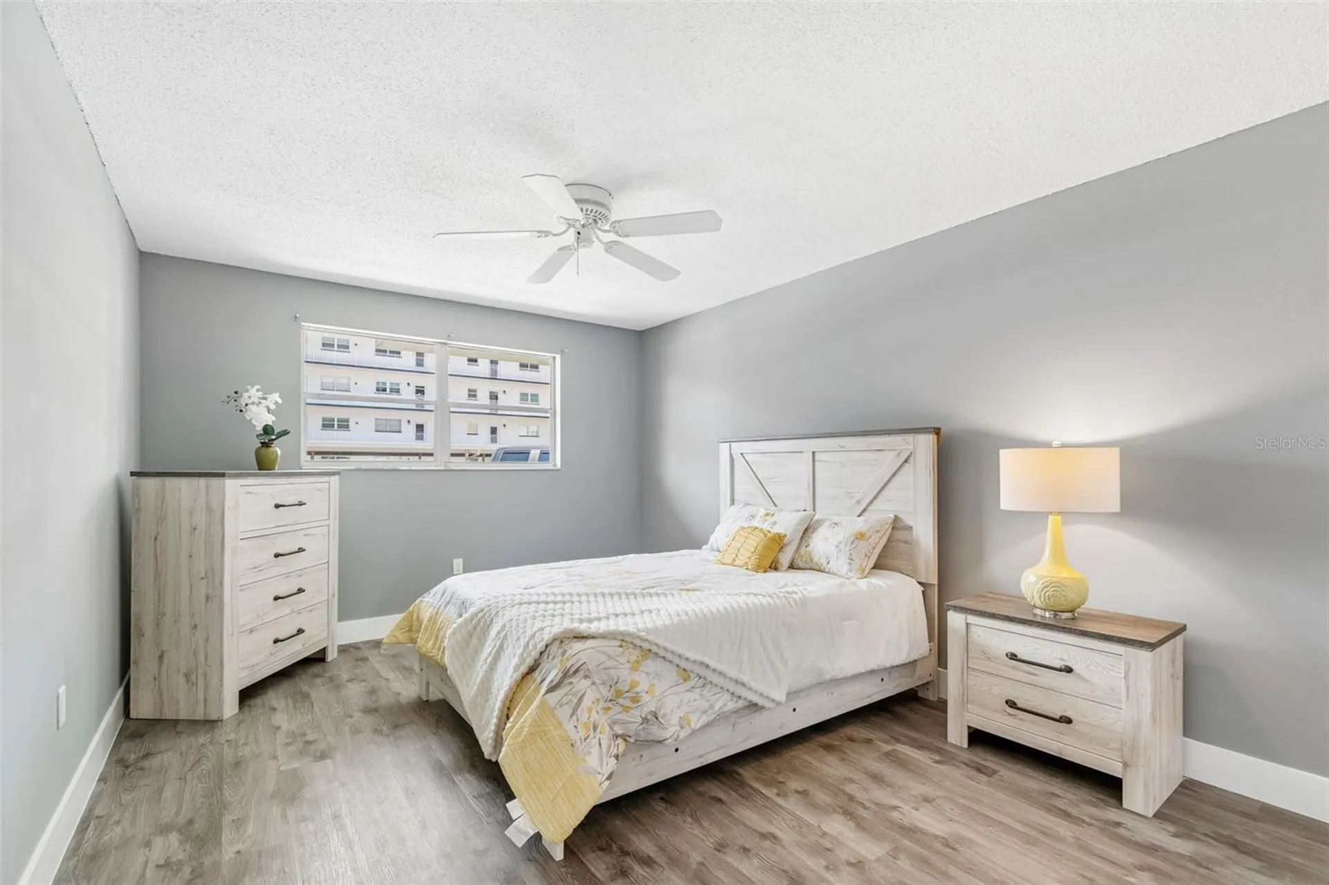 5955 30th Avenue S Gulfport FL 33707