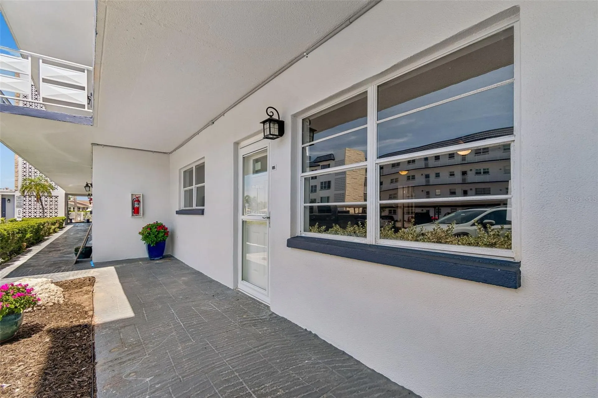 5955 30th Avenue S Gulfport FL 33707