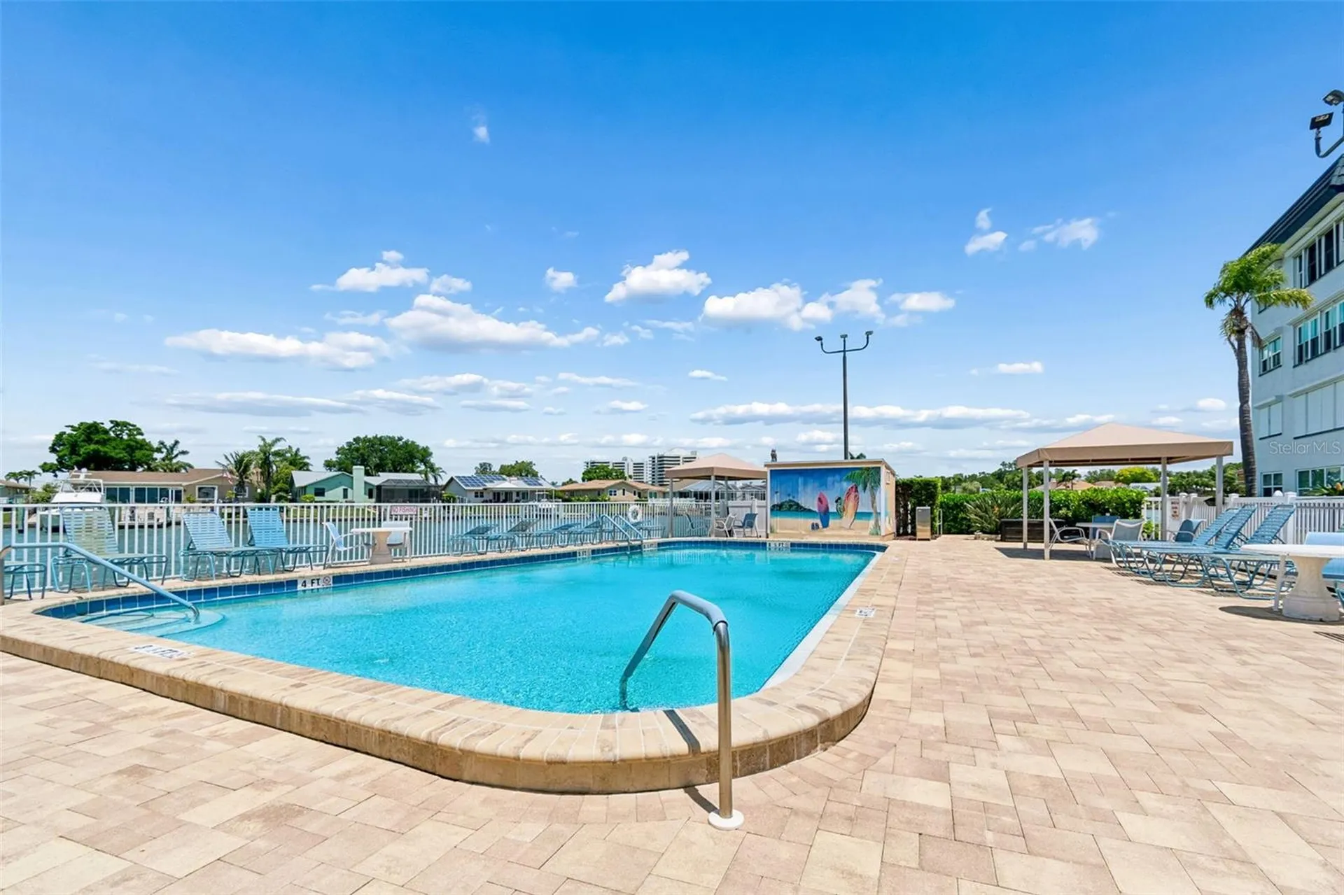 5955 30th Avenue S Gulfport FL 33707