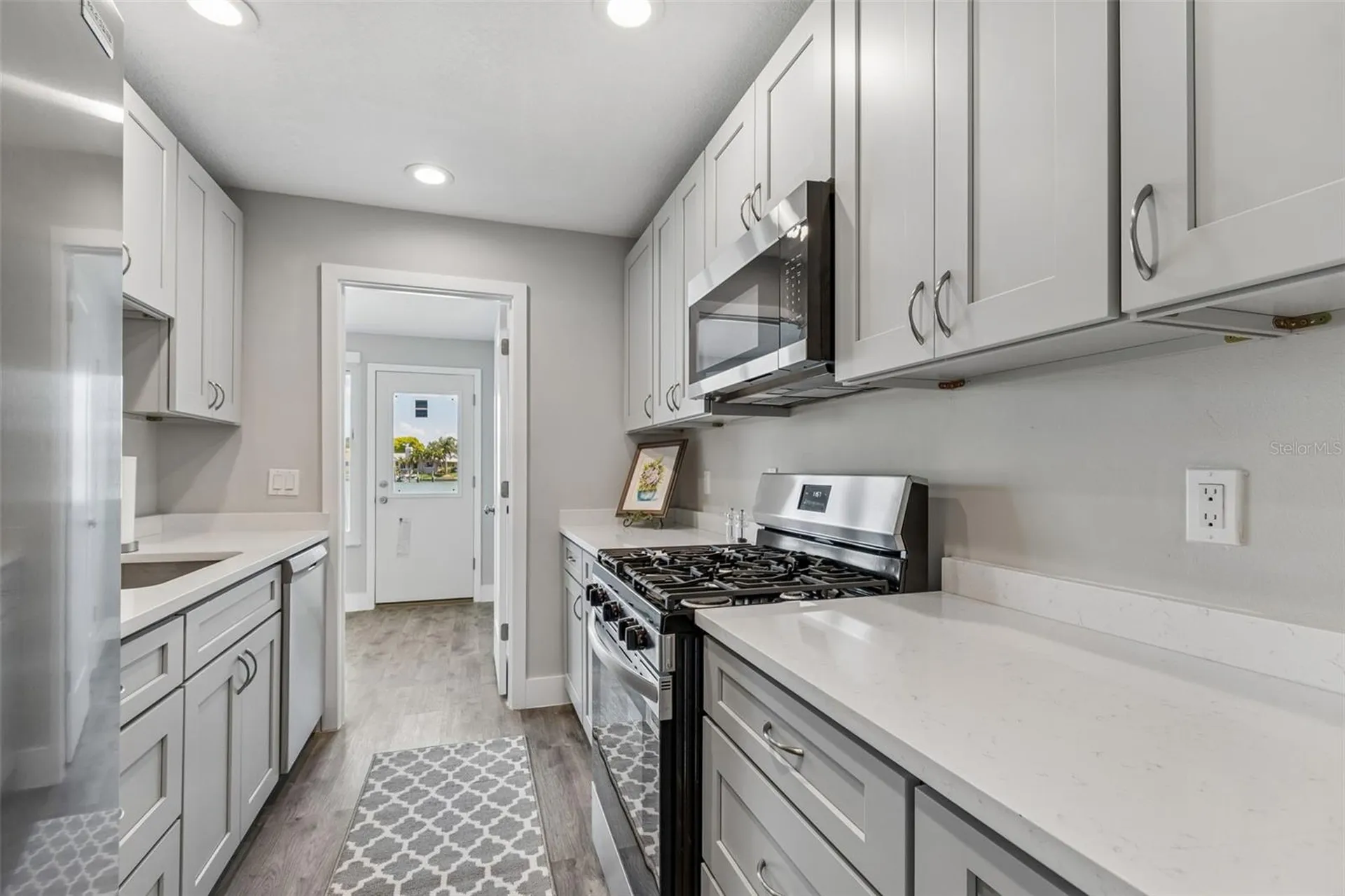 5955 30th Avenue S Gulfport FL 33707