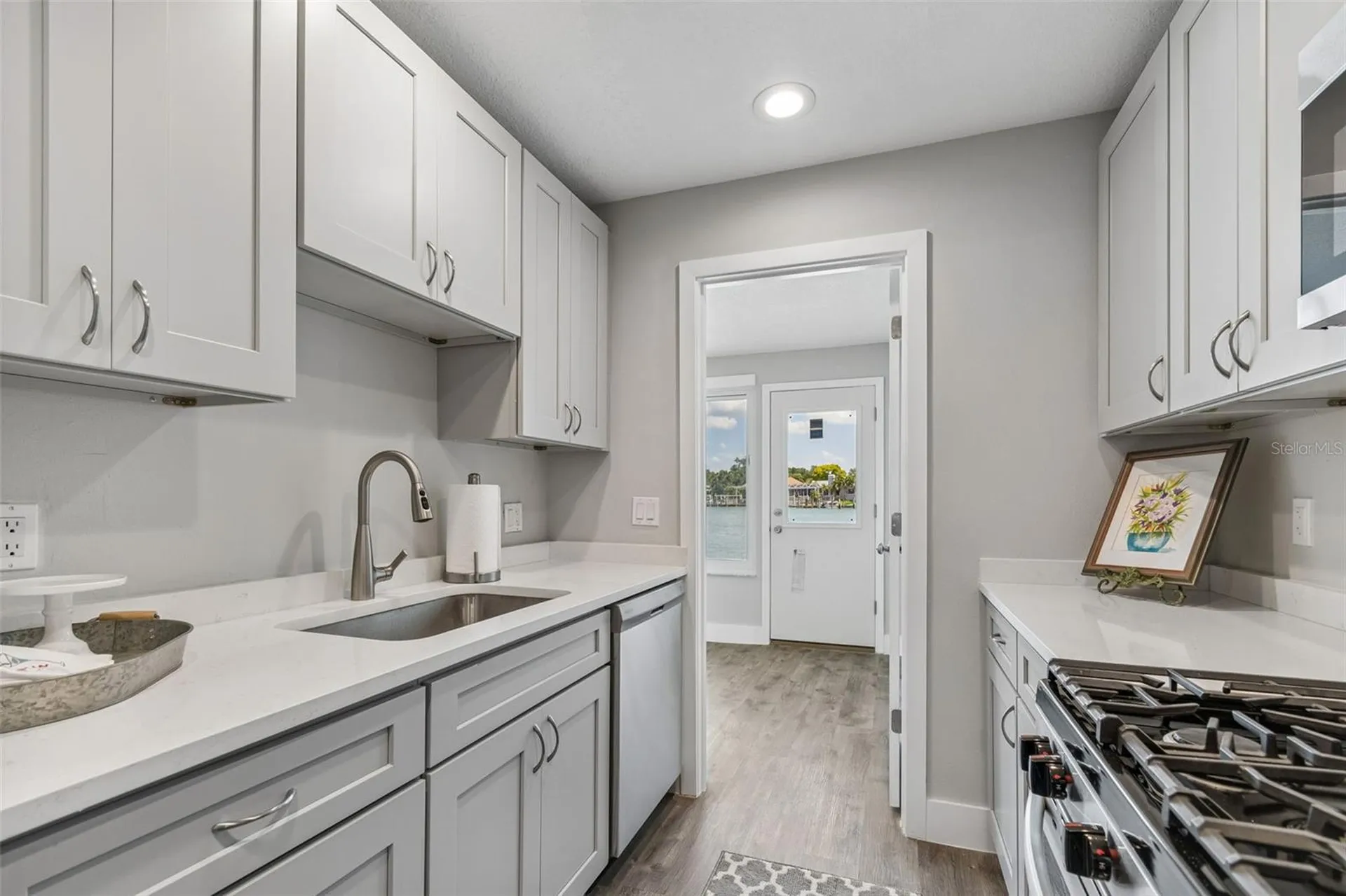 5955 30th Avenue S Gulfport FL 33707