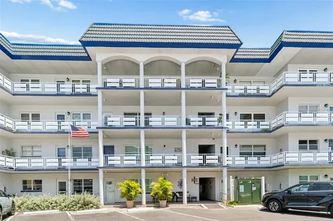 5955 30TH Avenue S Gulfport FL 33707