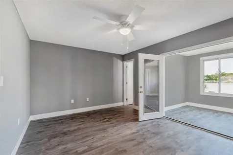 5955 30th Avenue S Gulfport FL 33707