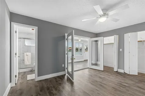 5955 30th Avenue S Gulfport FL 33707