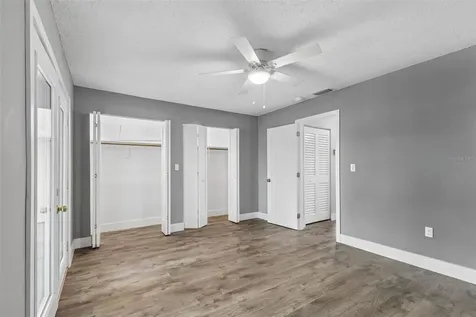 5955 30th Avenue S Gulfport FL 33707