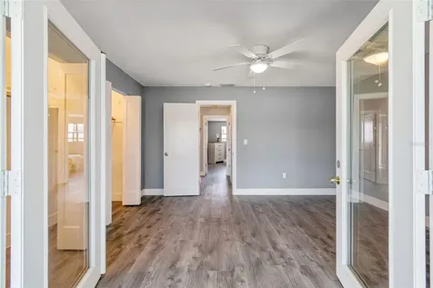 5955 30th Avenue S Gulfport FL 33707