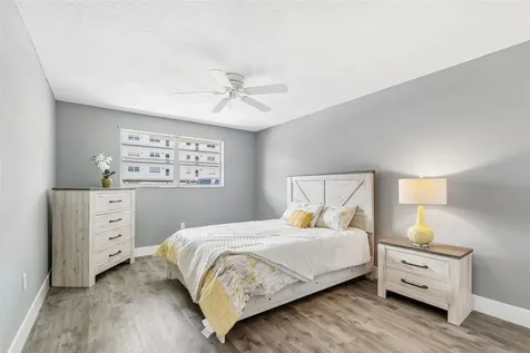 5955 30th Avenue S Gulfport FL 33707