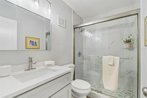 5955 30th Avenue S Gulfport FL 33707