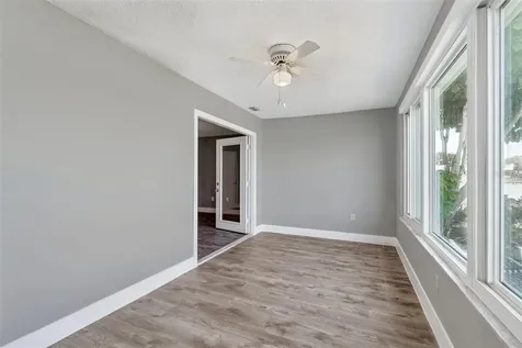 5955 30th Avenue S Gulfport FL 33707