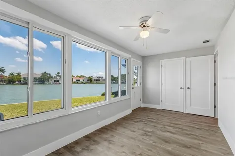 5955 30th Avenue S Gulfport FL 33707