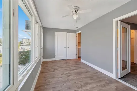 5955 30th Avenue S Gulfport FL 33707