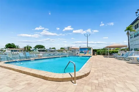 5955 30th Avenue S Gulfport FL 33707