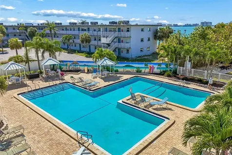 5955 30th Avenue S Gulfport FL 33707