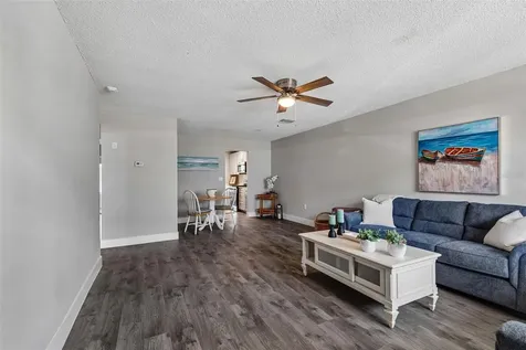 5955 30th Avenue S Gulfport FL 33707