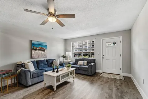 5955 30th Avenue S Gulfport FL 33707