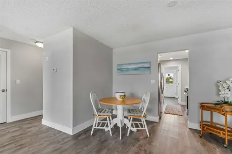 5955 30th Avenue S Gulfport FL 33707