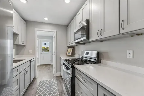 5955 30th Avenue S Gulfport FL 33707