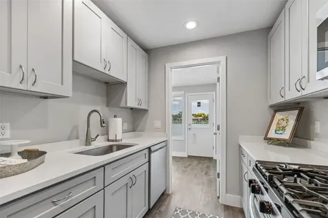 5955 30th Avenue S Gulfport FL 33707