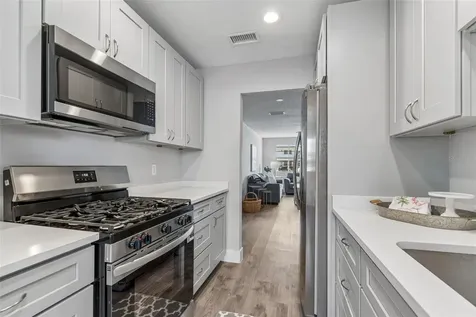 5955 30th Avenue S Gulfport FL 33707