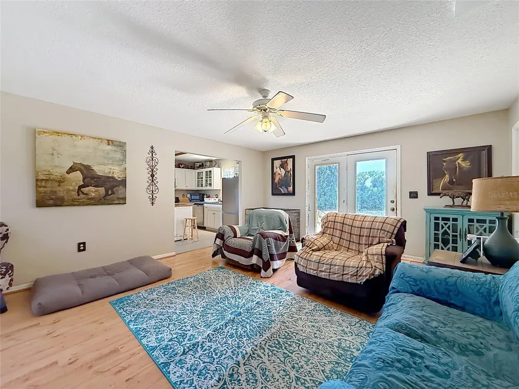 20540 SW 5th Place Dunnellon FL 34431