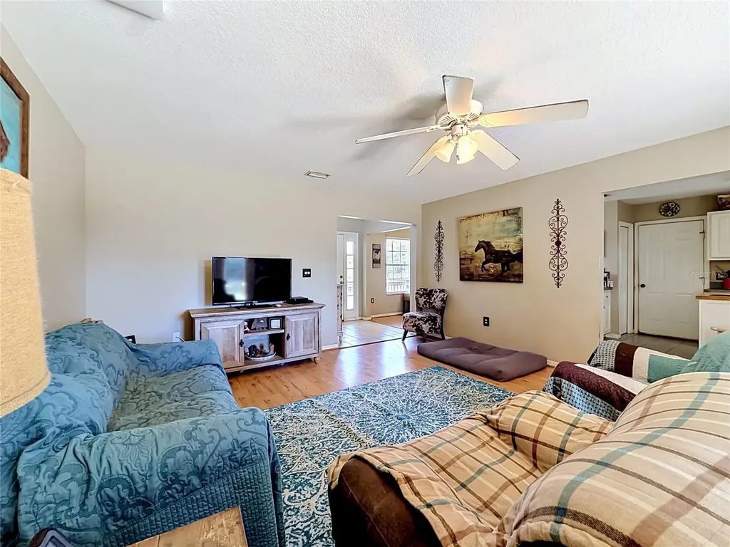 20540 SW 5th Place Dunnellon FL 34431