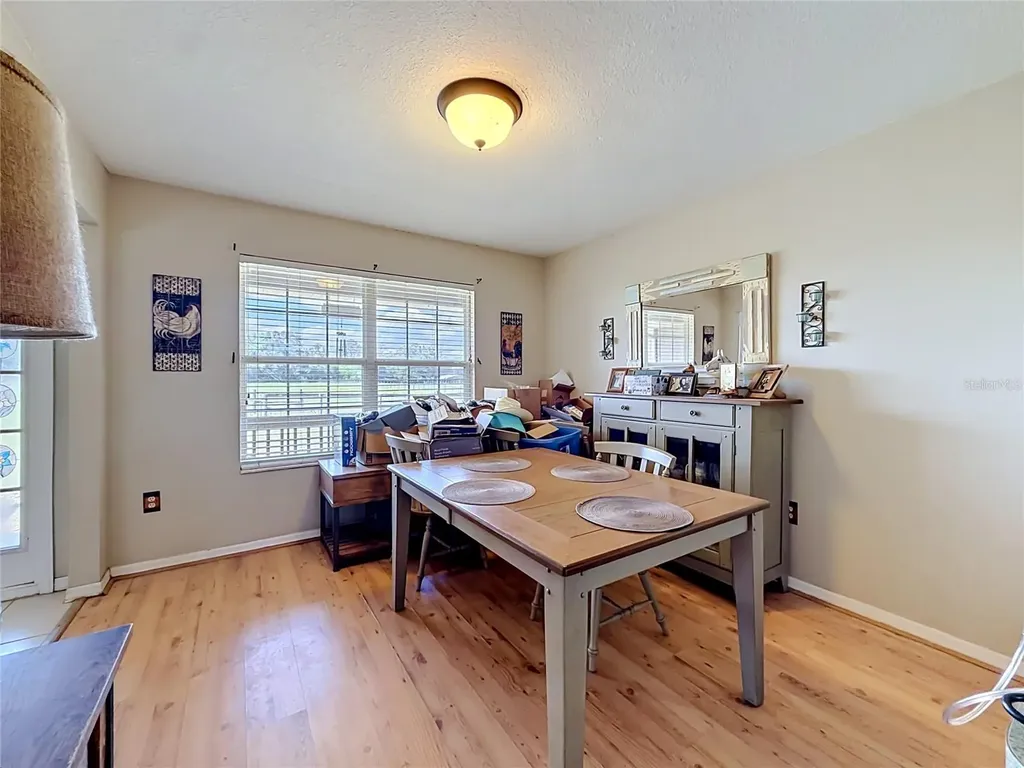 20540 SW 5th Place Dunnellon FL 34431