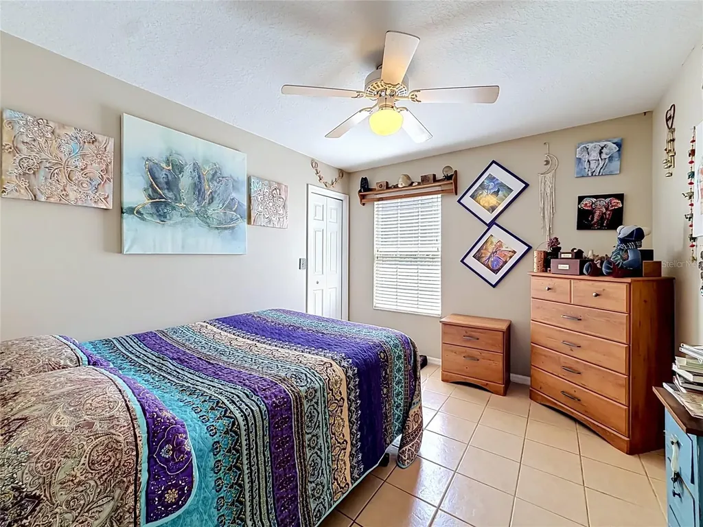 20540 SW 5th Place Dunnellon FL 34431