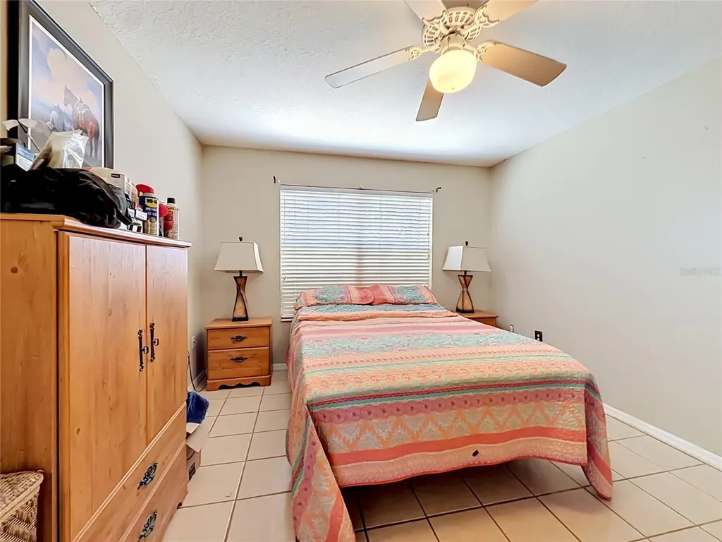 20540 SW 5th Place Dunnellon FL 34431