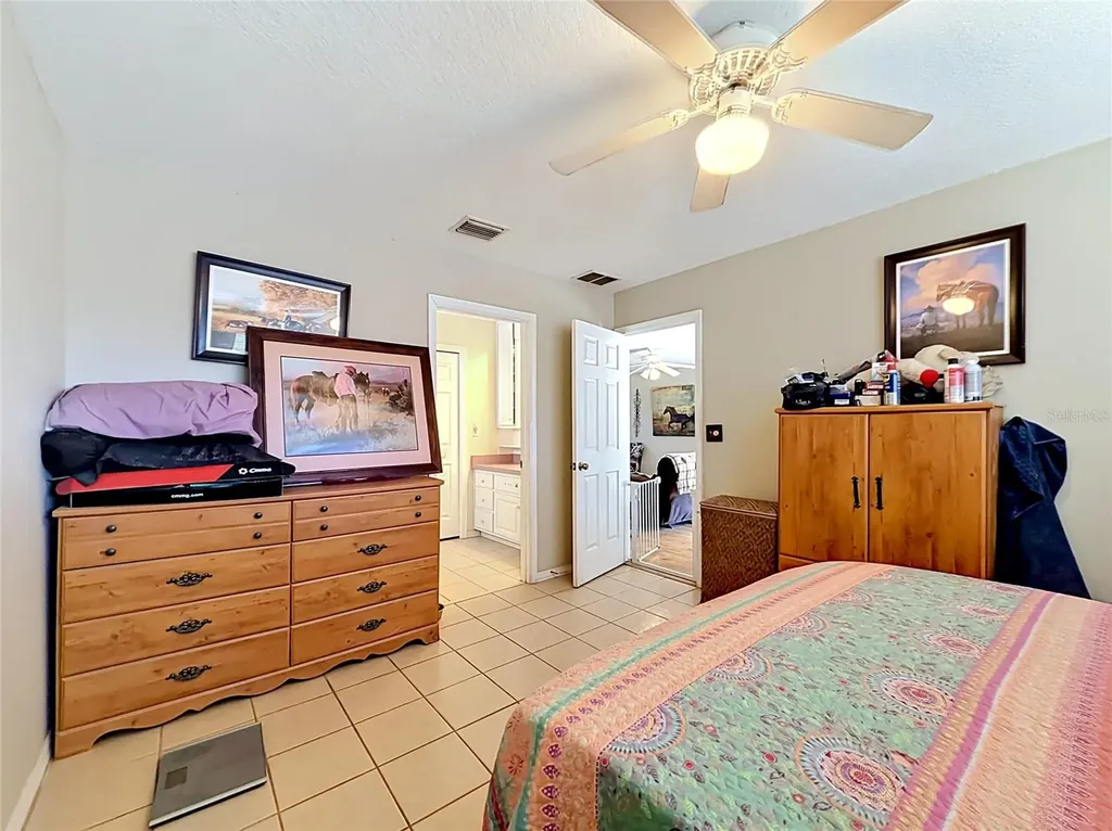 20540 SW 5th Place Dunnellon FL 34431
