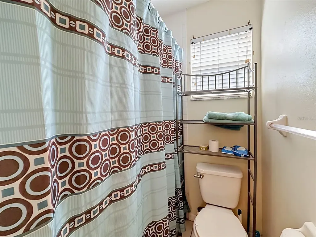 20540 SW 5th Place Dunnellon FL 34431