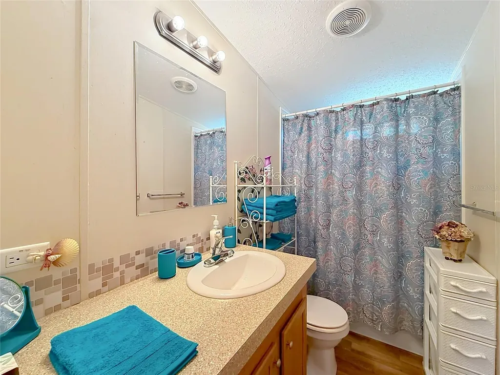 20540 SW 5th Place Dunnellon FL 34431