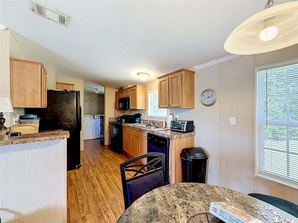20540 SW 5th Place Dunnellon FL 34431