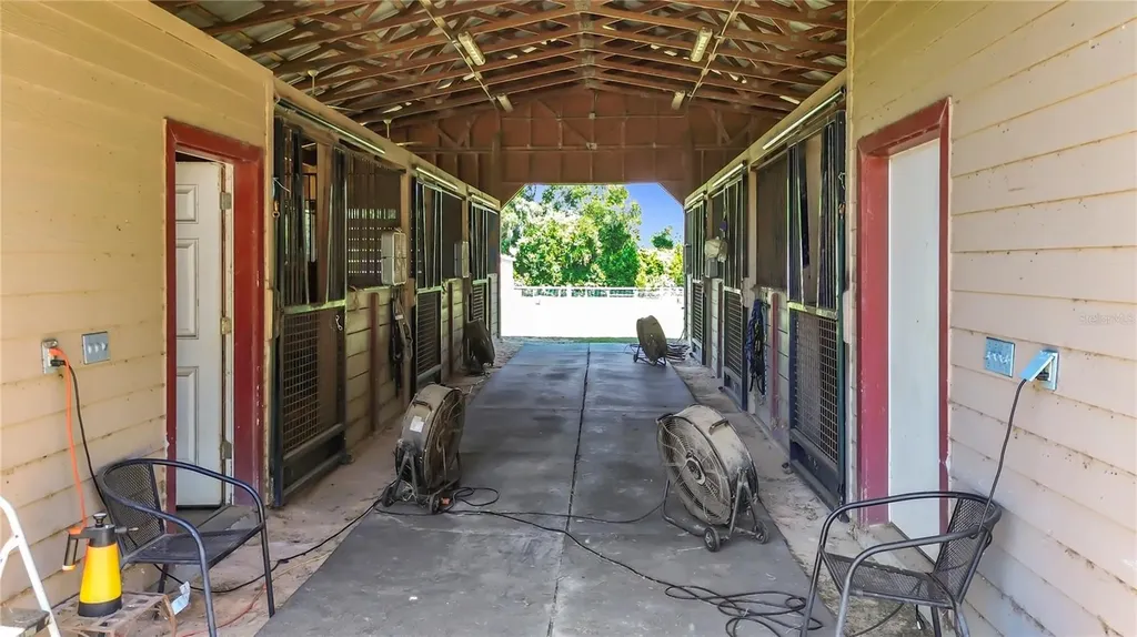 20540 SW 5th Place Dunnellon FL 34431
