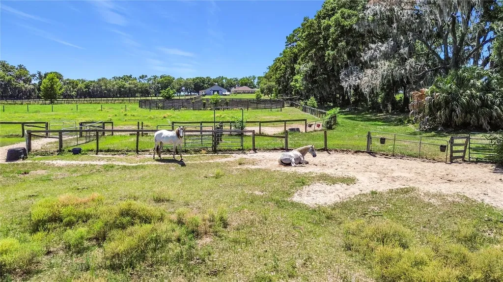20540 SW 5th Place Dunnellon FL 34431
