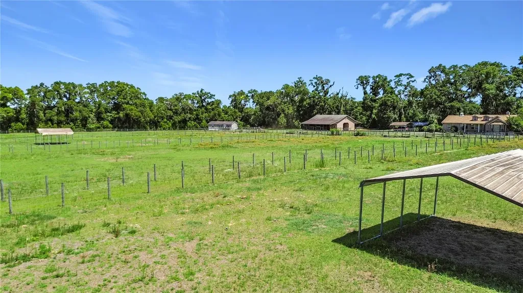 20540 SW 5th Place Dunnellon FL 34431