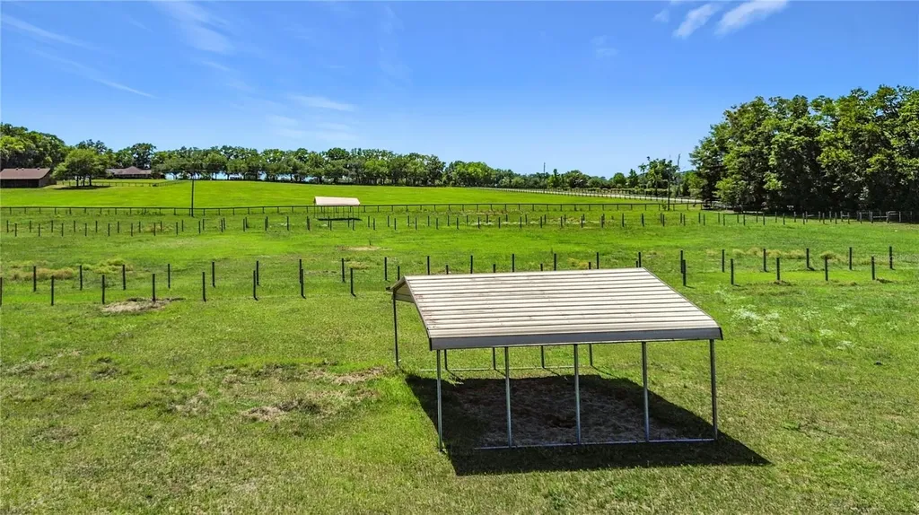 20540 SW 5th Place Dunnellon FL 34431