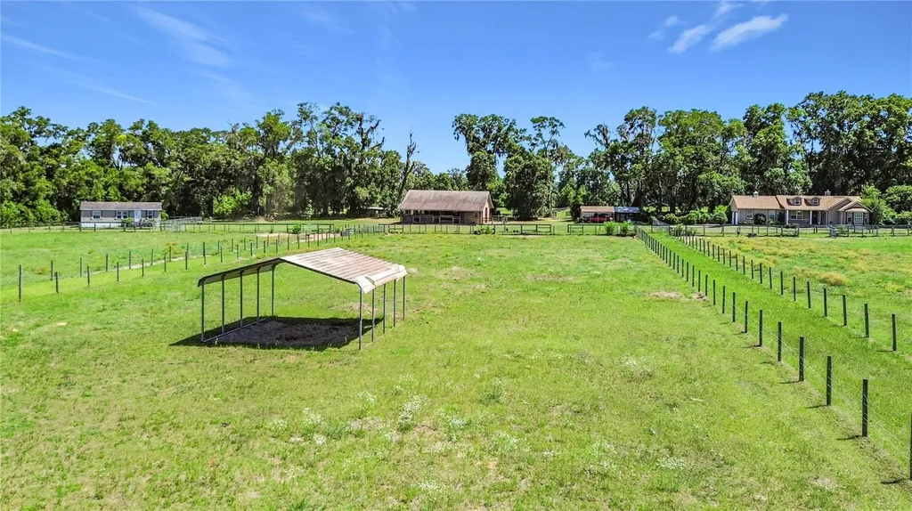 20540 SW 5th Place Dunnellon FL 34431