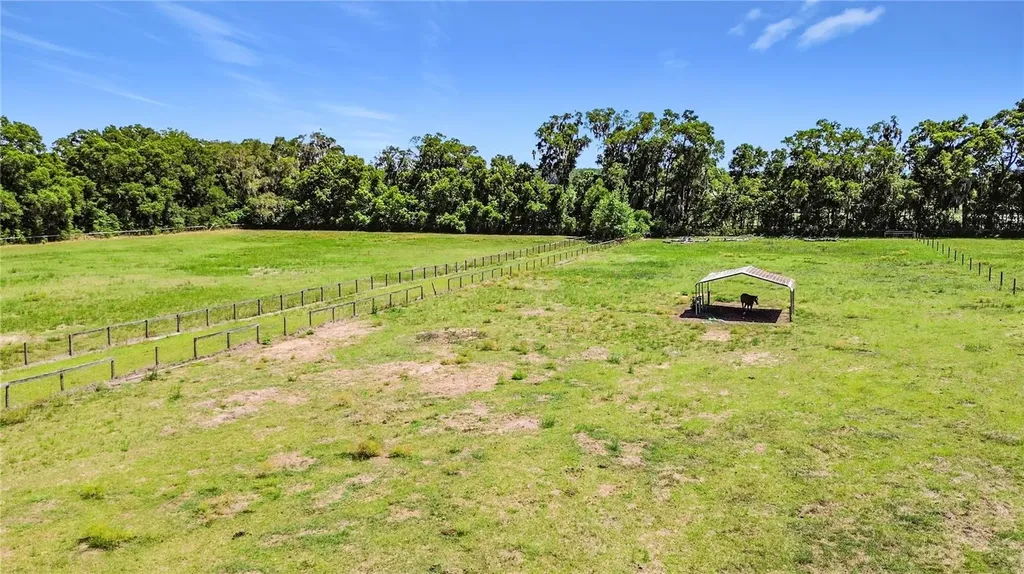 20540 SW 5th Place Dunnellon FL 34431