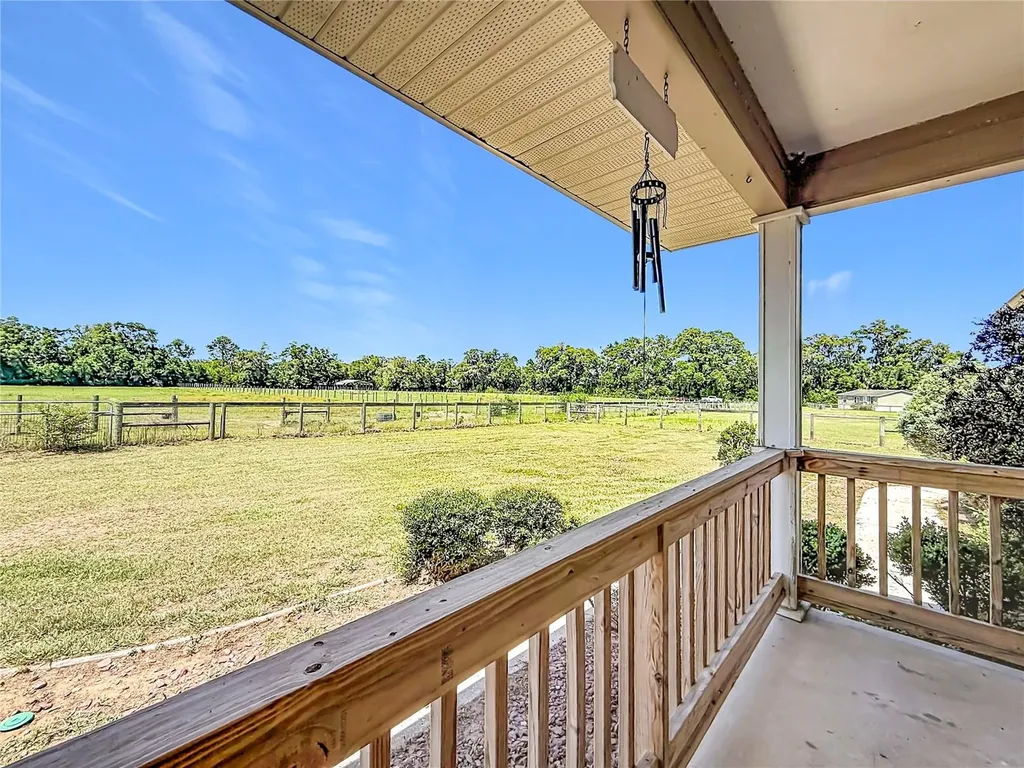 20540 SW 5th Place Dunnellon FL 34431