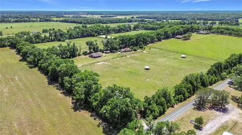 20540 SW 5th Place Dunnellon FL 34431