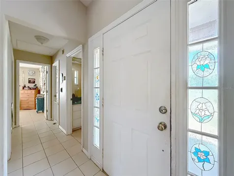 20540 SW 5th Place Dunnellon FL 34431