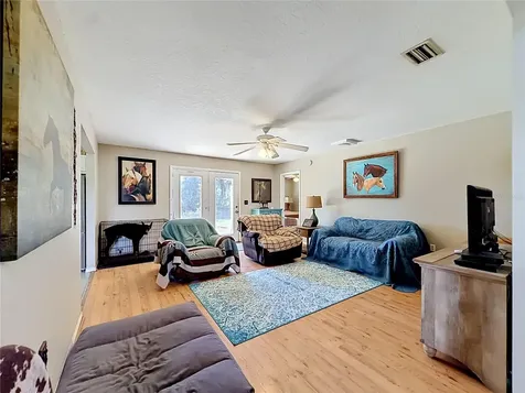 20540 SW 5th Place Dunnellon FL 34431