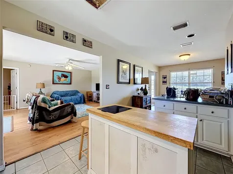 20540 SW 5th Place Dunnellon FL 34431