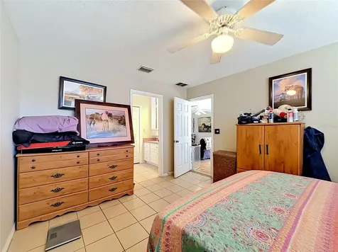20540 SW 5th Place Dunnellon FL 34431